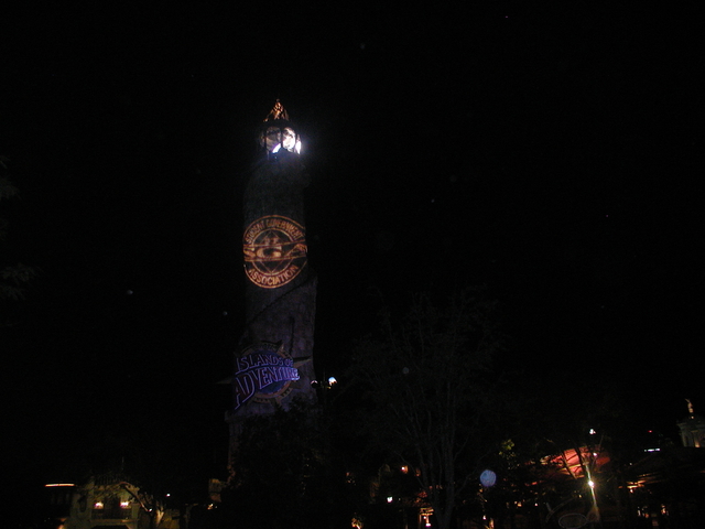 P1010269.JPG