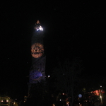 P1010269.JPG