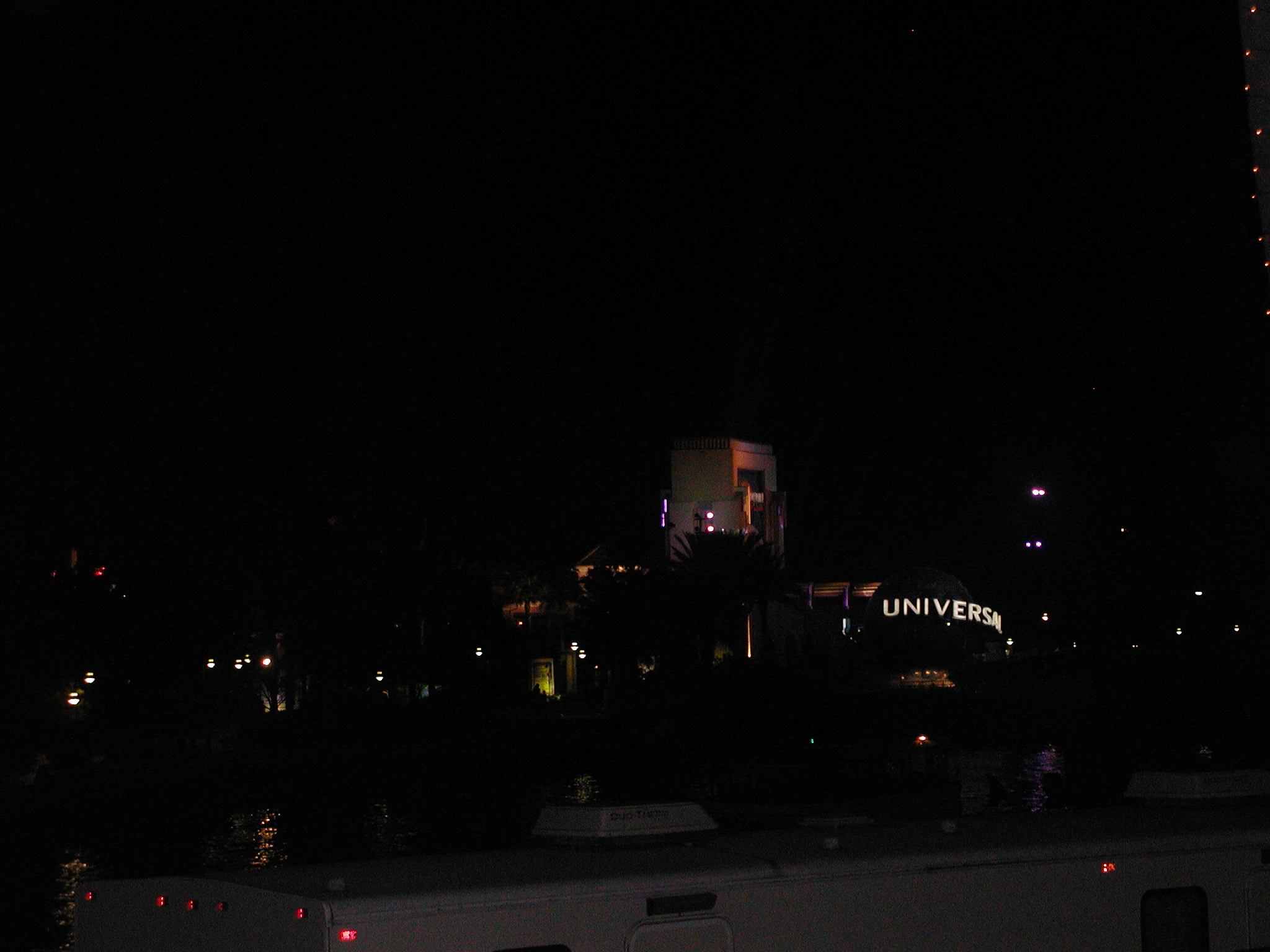 P1010270.JPG