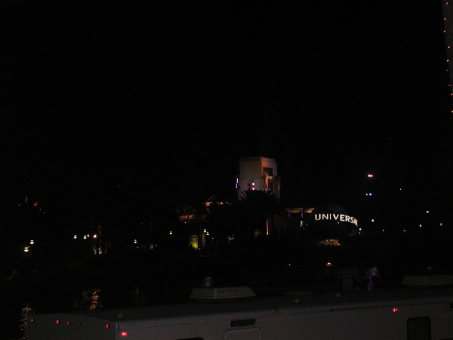 P1010270.JPG