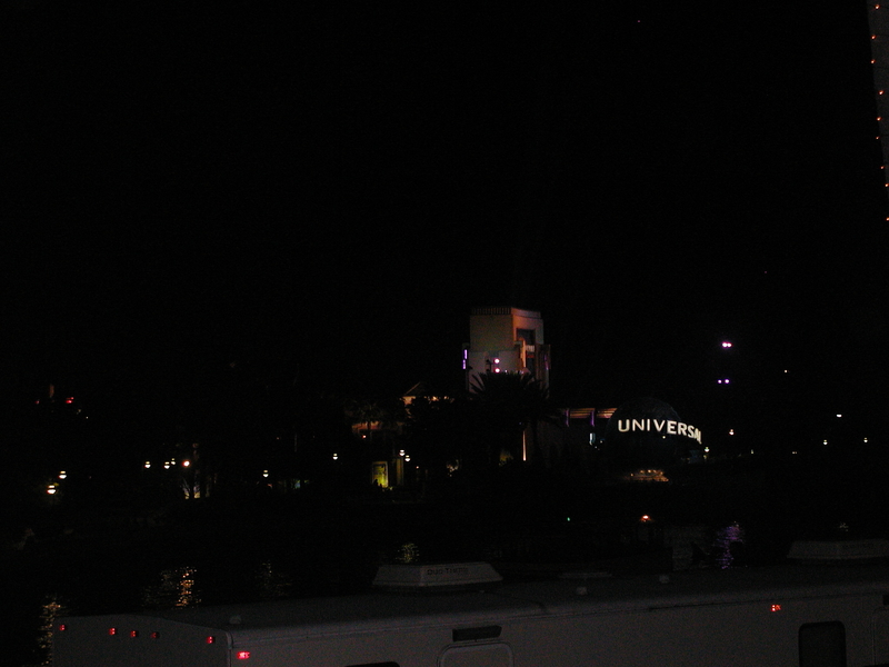 P1010270.JPG
