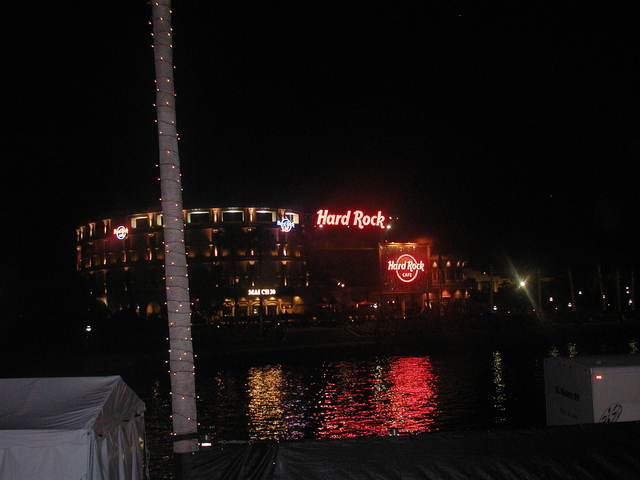 P1010271.JPG