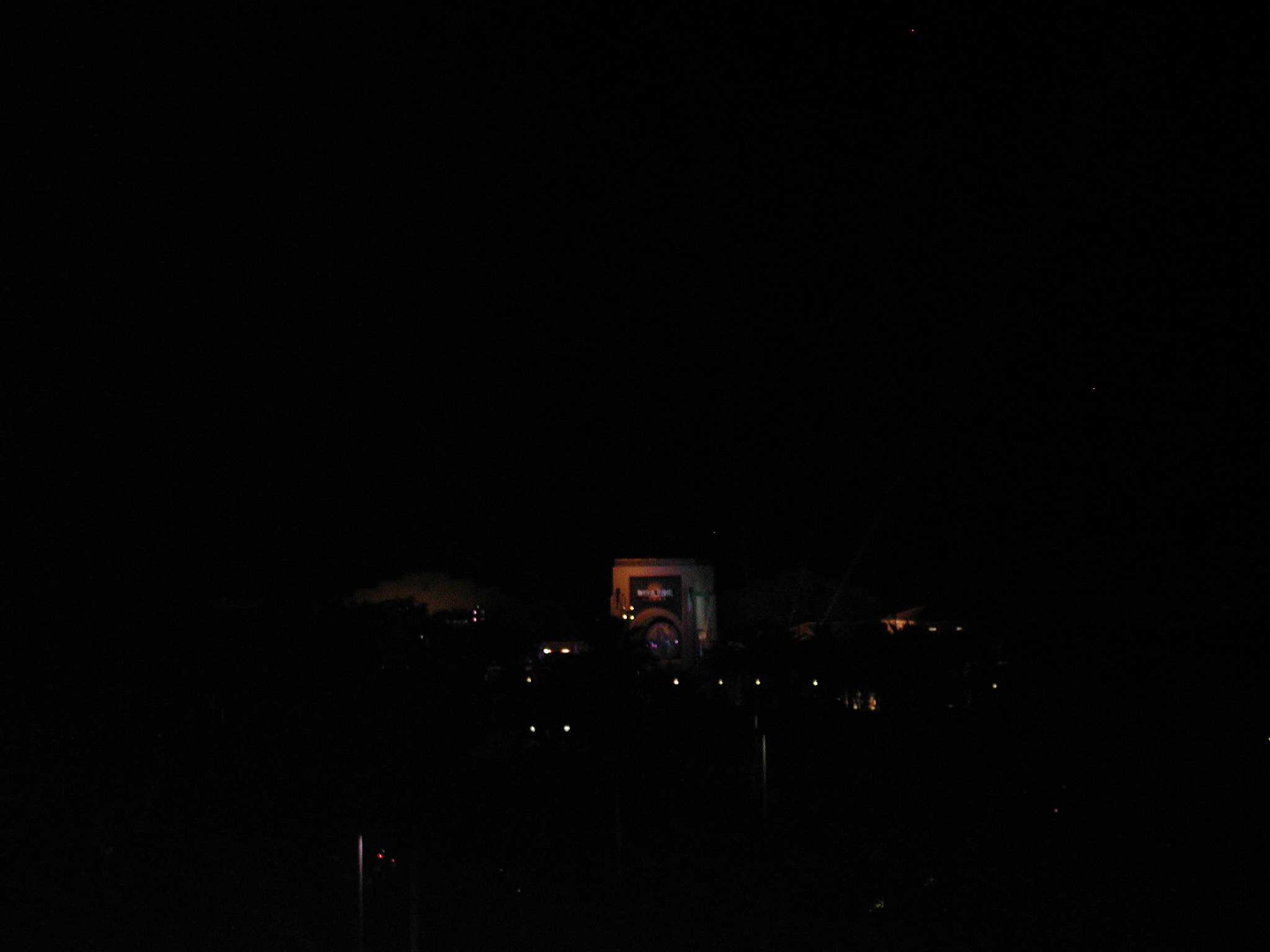 P1010272.JPG