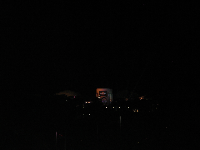 P1010272.JPG