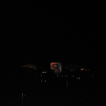 P1010272.JPG