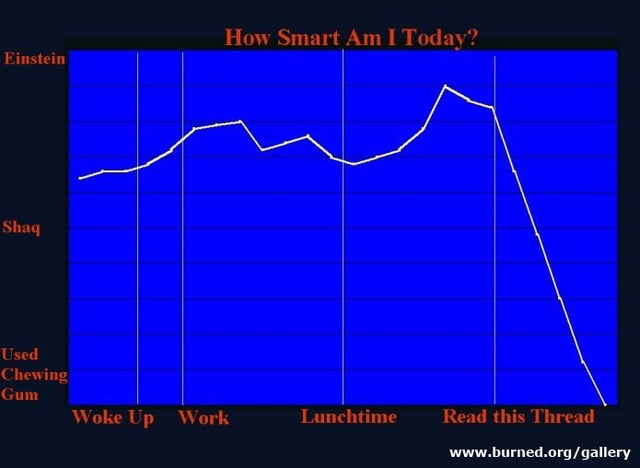 smartchart.jpg