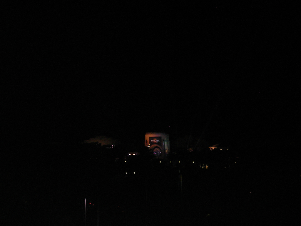 P1010272.JPG