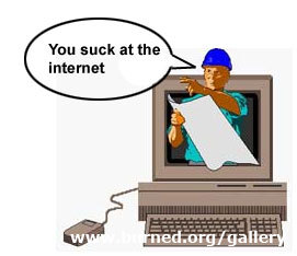 suckinter.jpg