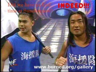 sundowner_kaientai2.jpg