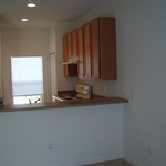 Future Townhouse