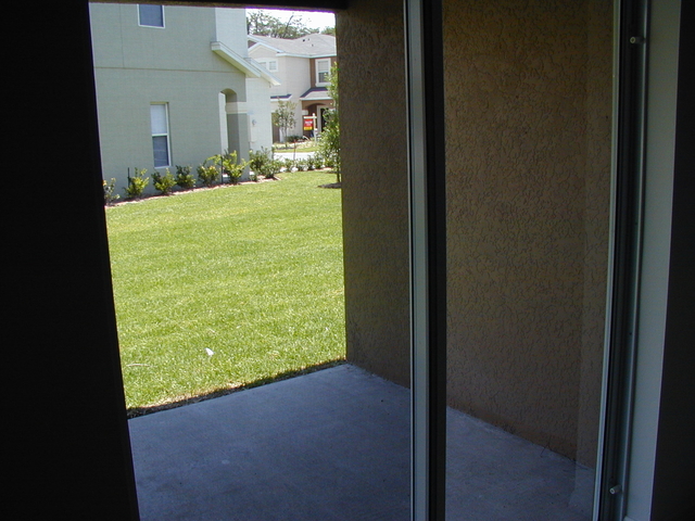P1010080.JPG