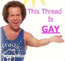 threadgay1.jpg