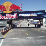 MOTOGP 2006