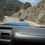 P7190210.JPG