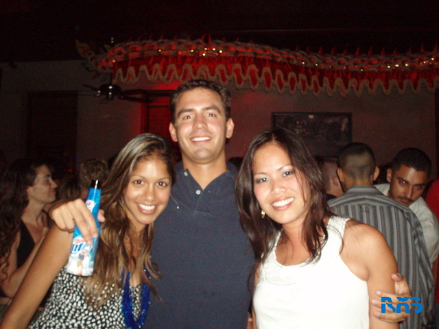P7200227.JPG