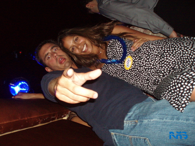 P7200229.JPG