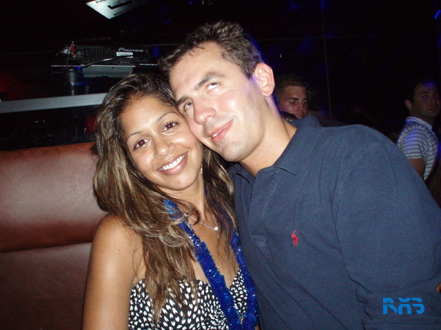 P7200231.JPG