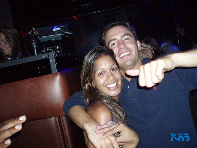 P7200232.JPG