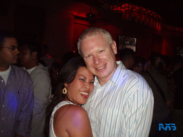 P7200233.JPG