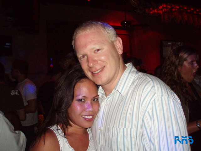 P7200234.JPG