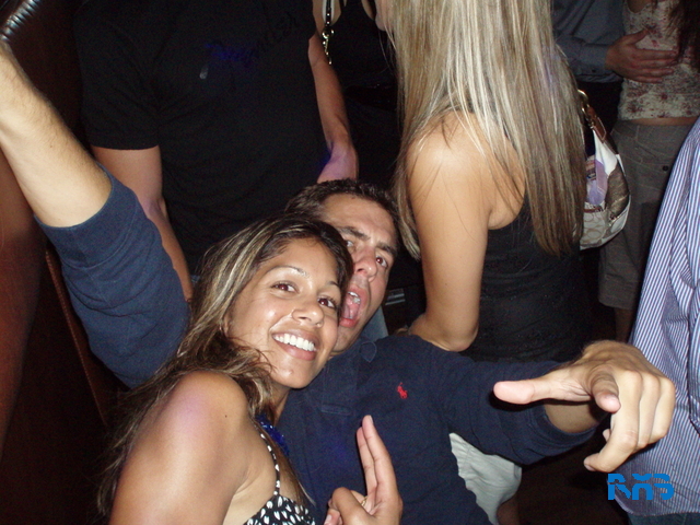 P7200237.JPG