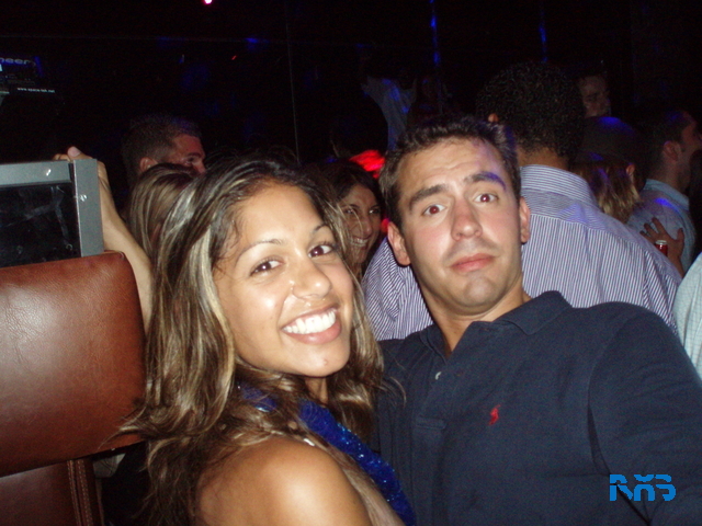 P7200243.JPG