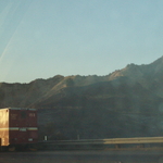 P7210262.JPG