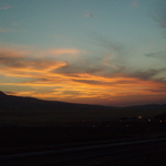 P7210264.JPG