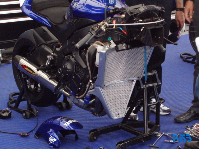 P7220274.JPG