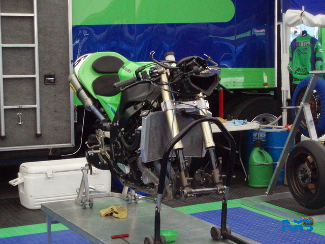 P7220279.JPG