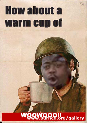 warmcupwoowoo.jpg