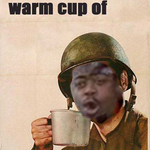 warmcupwoowoo.jpg