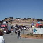P7220290.JPG