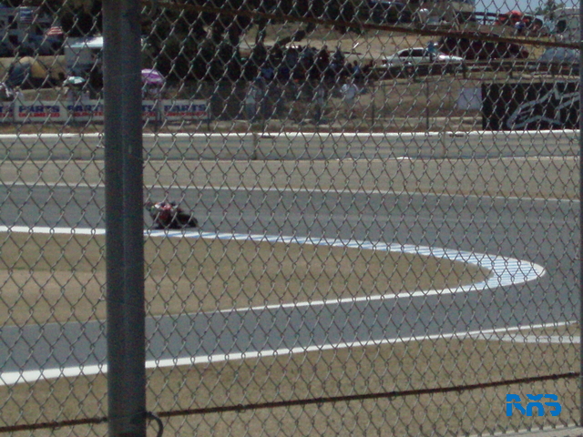 P7220296.JPG