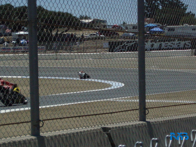 P7220300.JPG