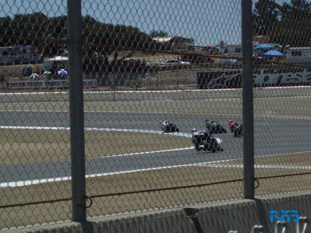 P7220301.JPG