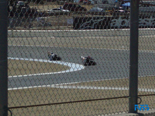P7220302.JPG