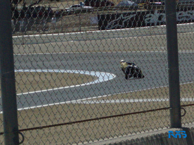P7220303.JPG