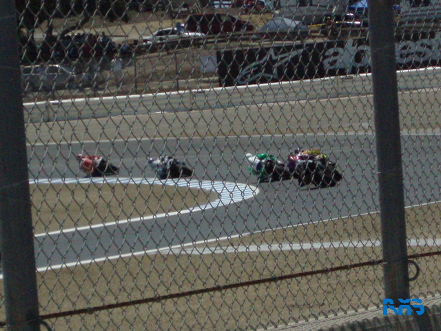 P7220304.JPG