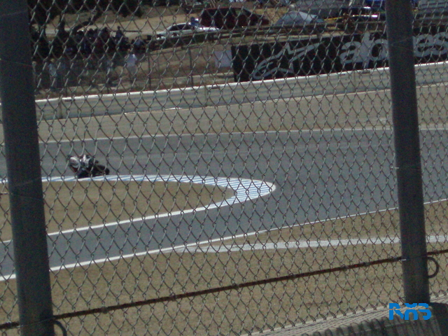 P7220305.JPG