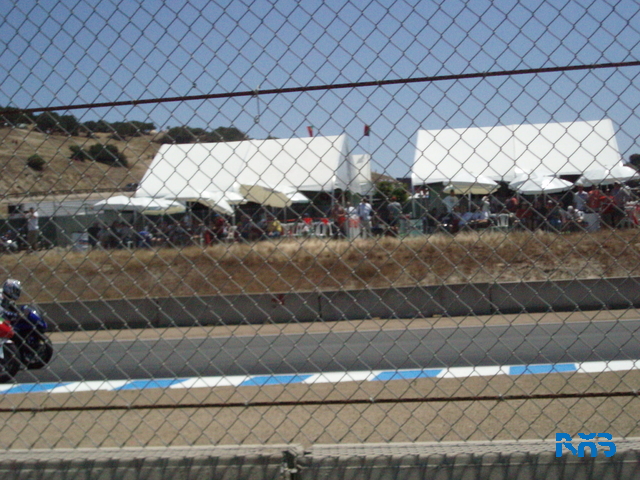 P7220308.JPG