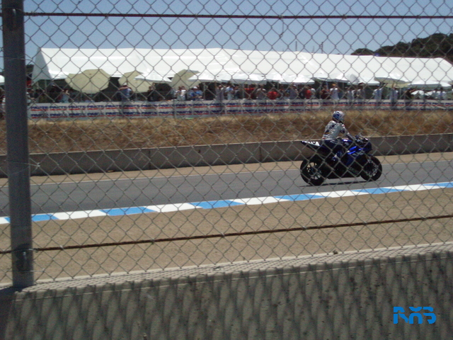 P7220313.JPG