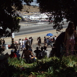 P7220341.JPG