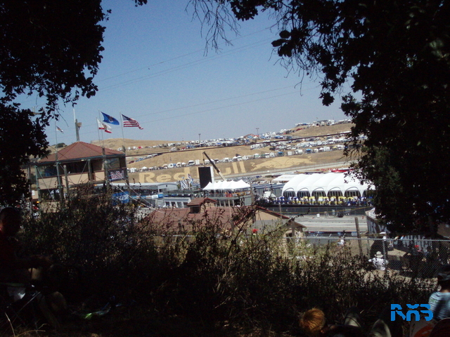 P7220342.JPG