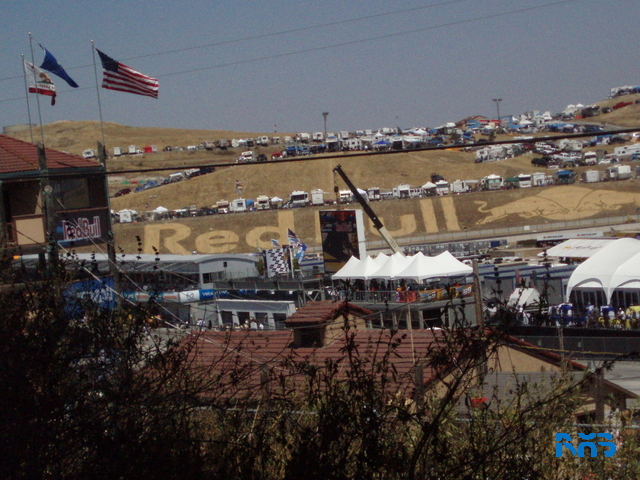 P7220343.JPG
