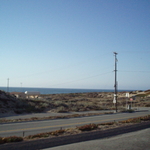 P7220355