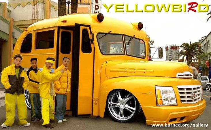 yellowbird2.jpg