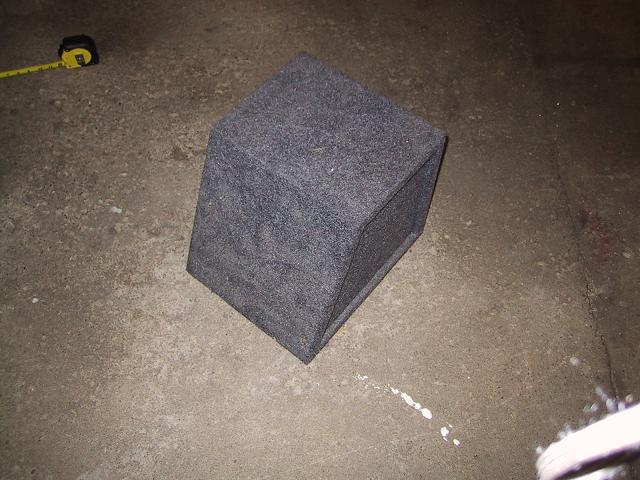 sub_box3