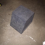 sub_box3