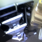 img023.jpg